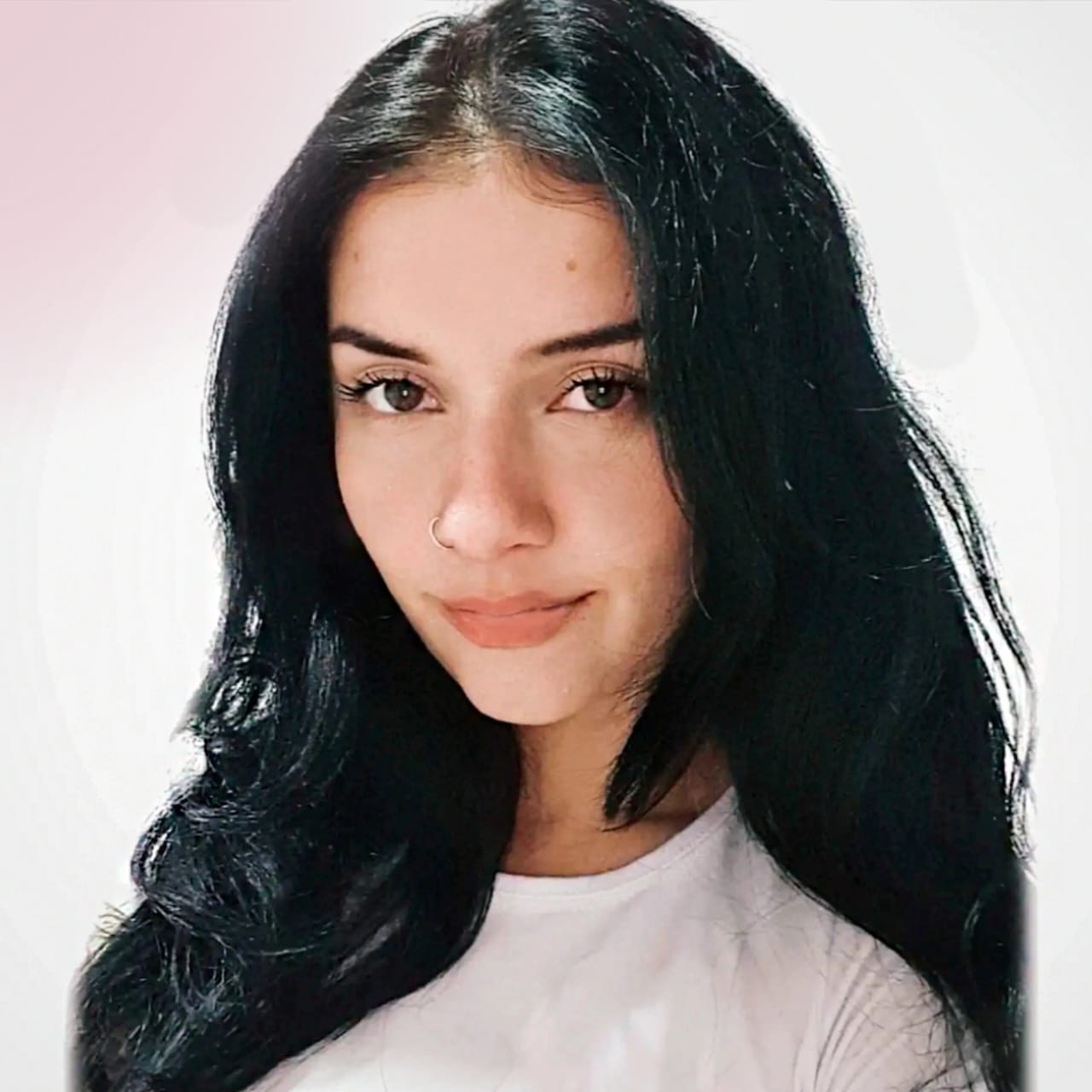 Foto de Luísa Broca Vieira, psicólogo