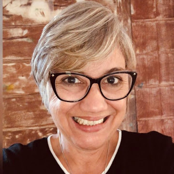 Foto de PATRICIA FONTES PEREIRA, psicólogo