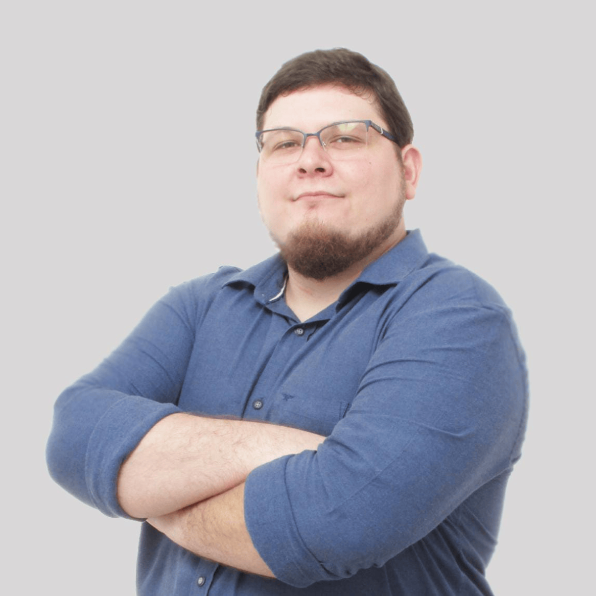 Foto de Matheus Vieites Tavares Lage