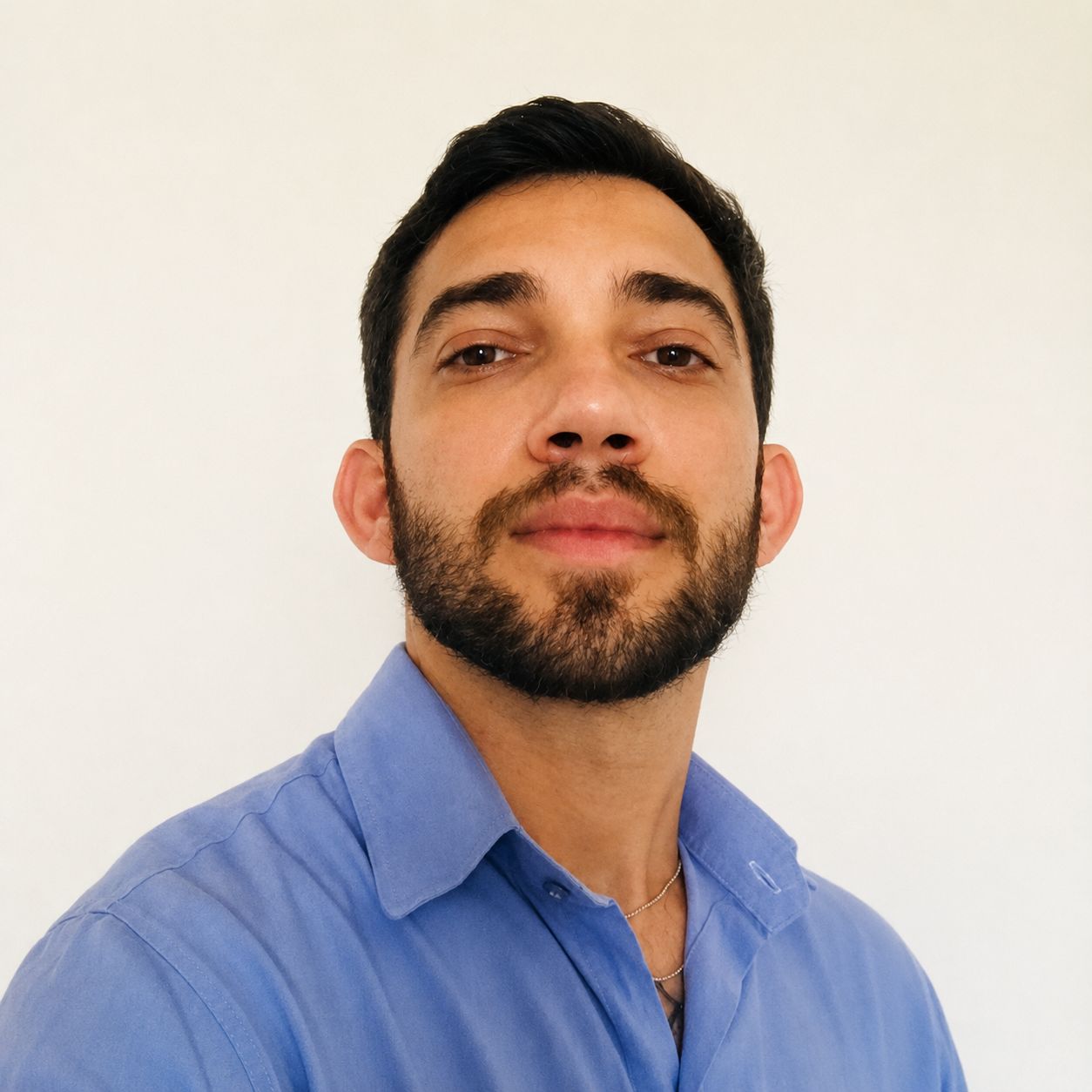 Foto de VICTOR CHARLES VIEIRA DE OLIVEIRA