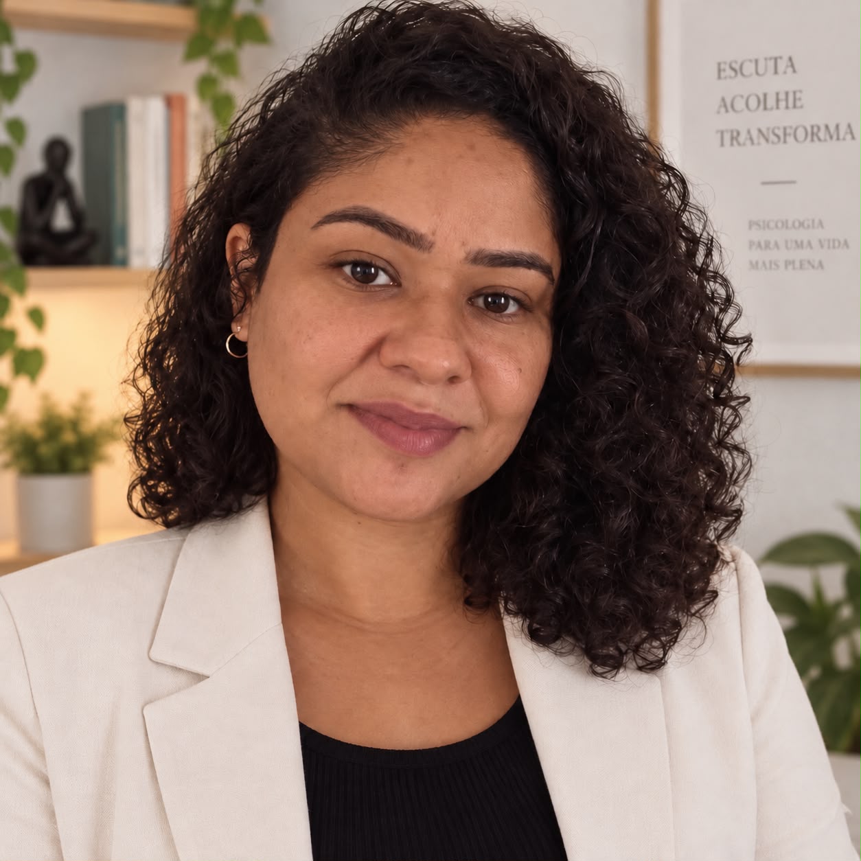 Foto de Viviane Nascimento