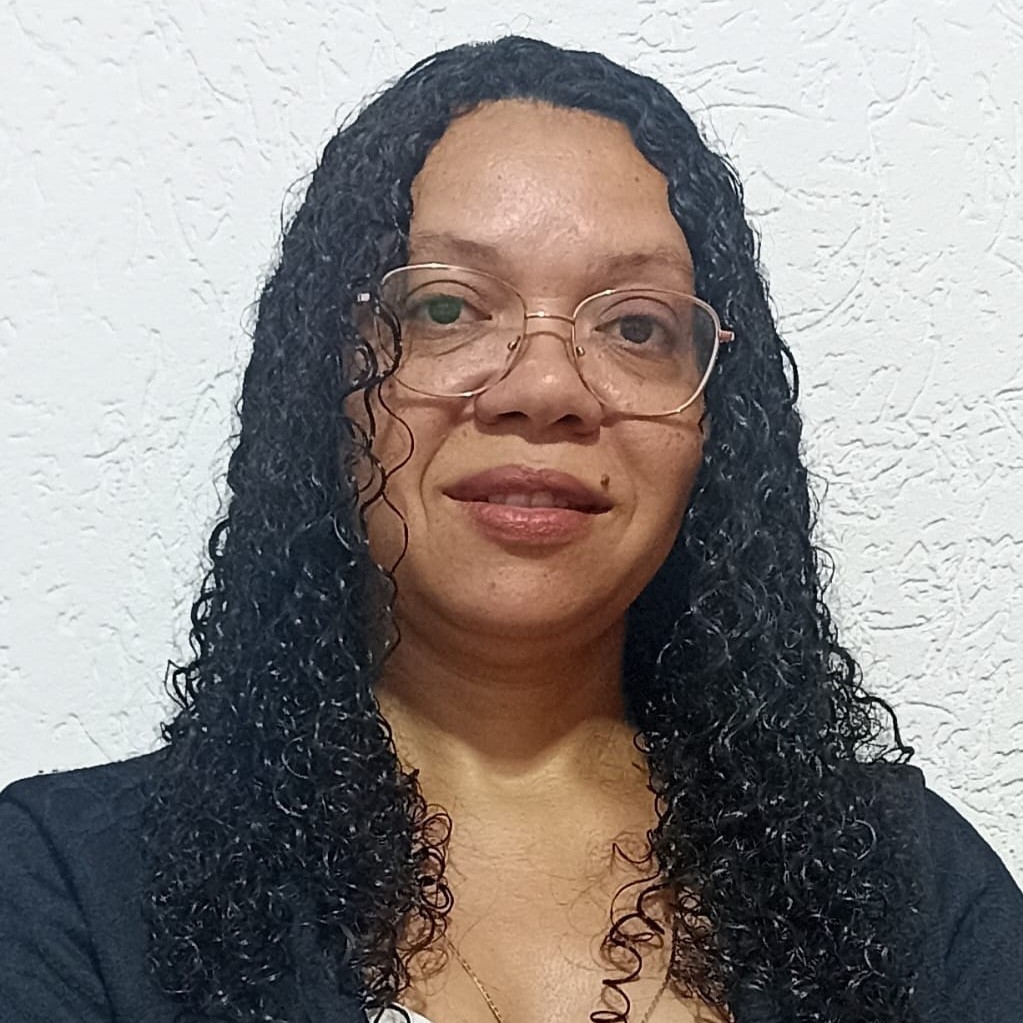 Foto de Sônia Costa Lima, psicólogo em Cajamar